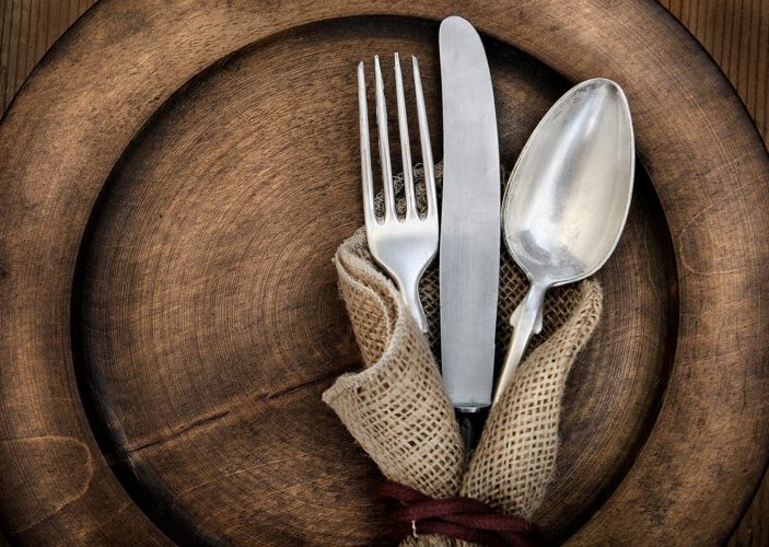 Annual Pioneer Picnic to return to civic center